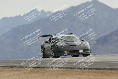 media/Nov-22-2025-Speed Ventures (Sat) [[a198746dab]]/2-Red Group/Session 3 Turn 9/